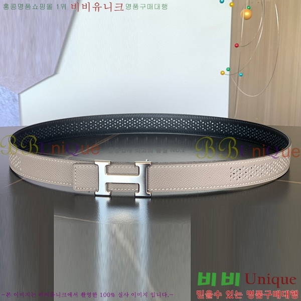 #޽ Ʈ HE3351199-4(~24MM)