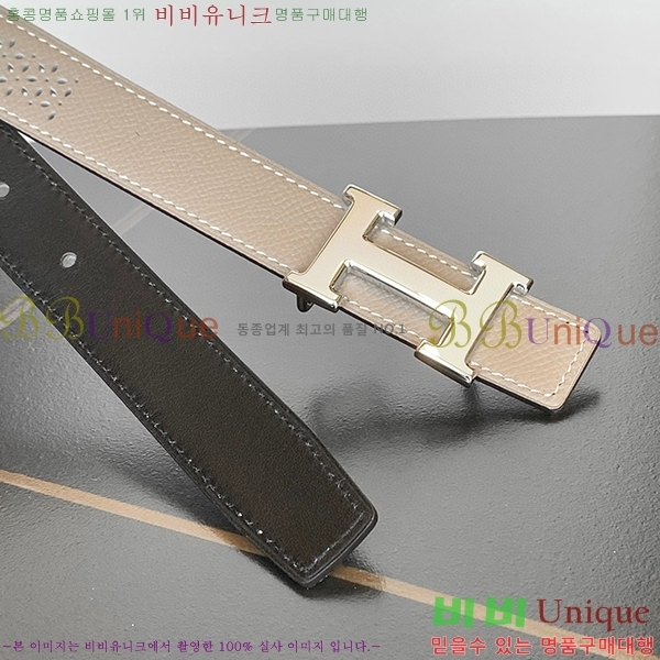 #޽ Ʈ HE3351199-4(~24MM)