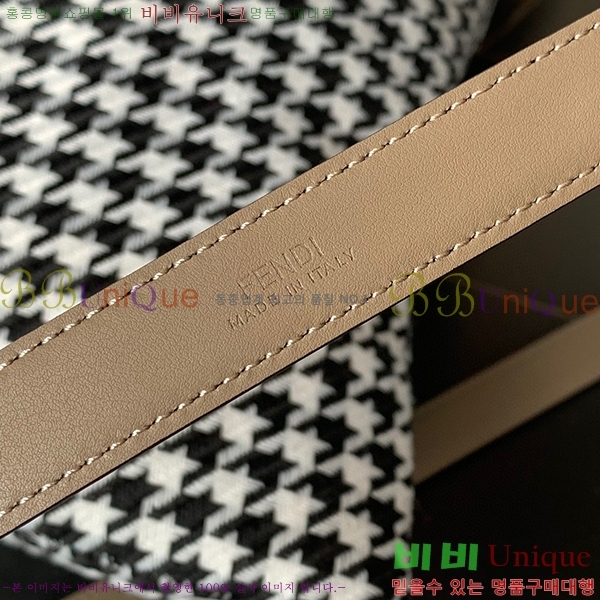 # O' LOCK Ʈ FE81377-2(~2cm)