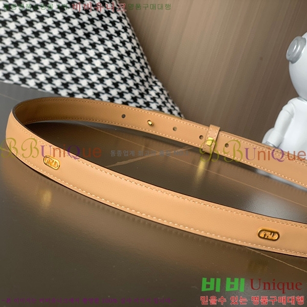 # O' LOCK Ʈ FE81377-5(~2cm)