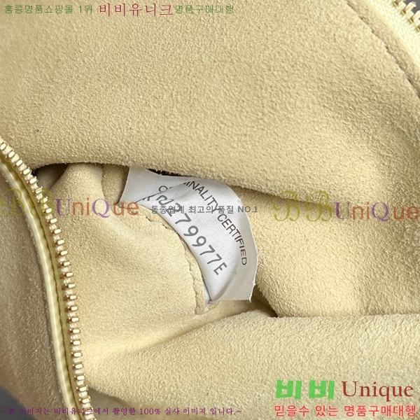 #���װ�����Ÿ �ֽ�Ƽ�� ��� �� 740990-1006