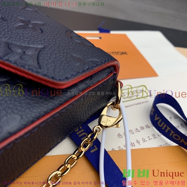 #���̺��� �縮�� ����Ʈ M46064-104