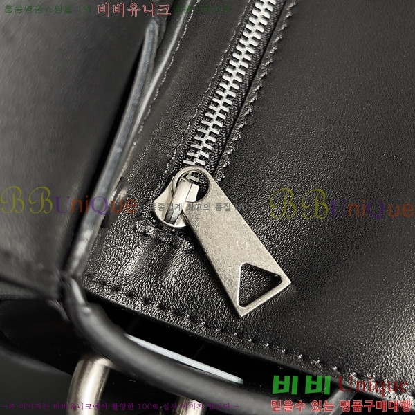 #���װ�����Ÿ ī��Ʈ �� 741777-101