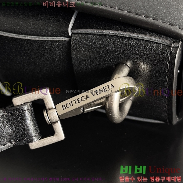 #���װ�����Ÿ ī��Ʈ �� 741777-101