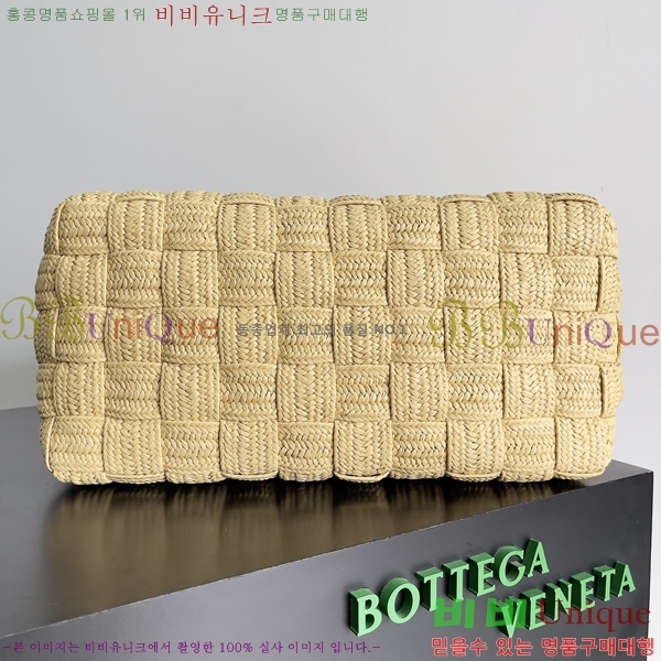 #���װ�����Ÿ ī��Ʈ ��Ʈ �� 730874-10