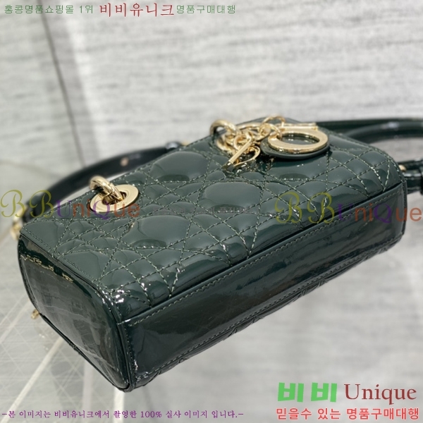 #��� ���̵� �� ���̹� ����ũ�� M05402-204