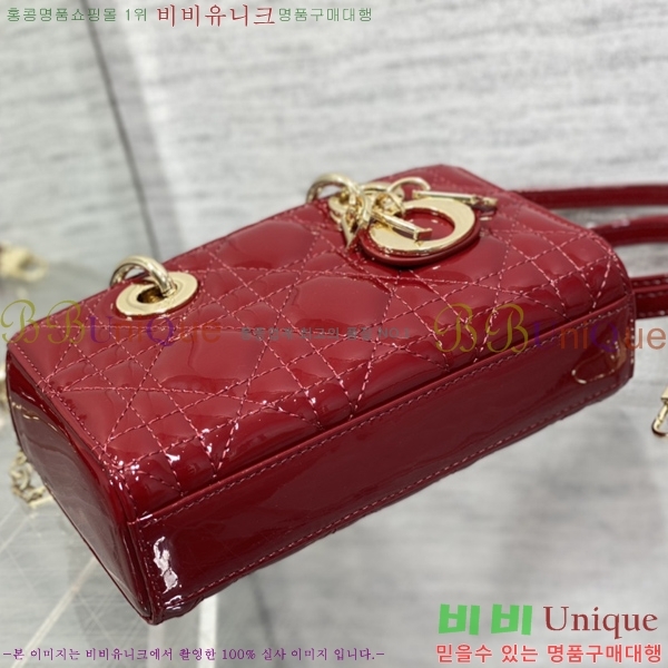 #��� ���̵� �� ���̹� ����ũ�� M05402-205