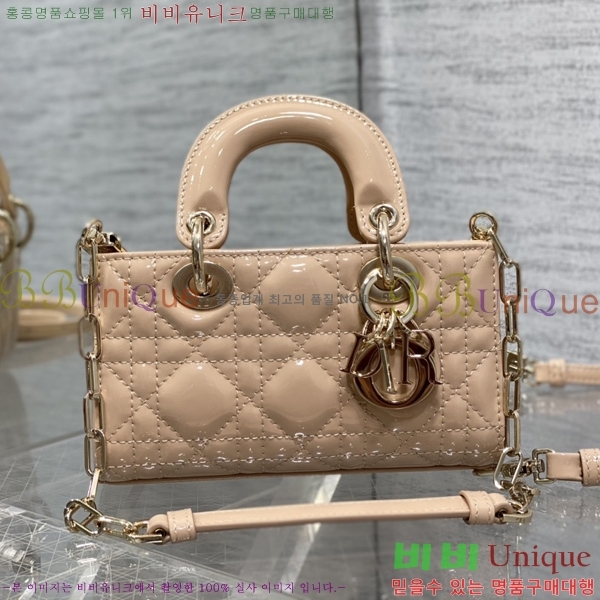 #��� ���̵� �� ���̹� ����ũ�� M05402-201