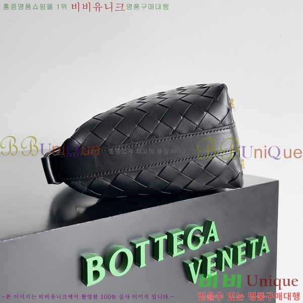 #���װ�����Ÿ ������ �̴� ȣ���� 754443-103 ����