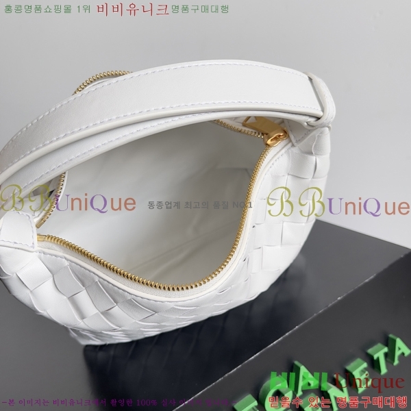 #���װ�����Ÿ ������ �̴� ȣ���� 754443-102