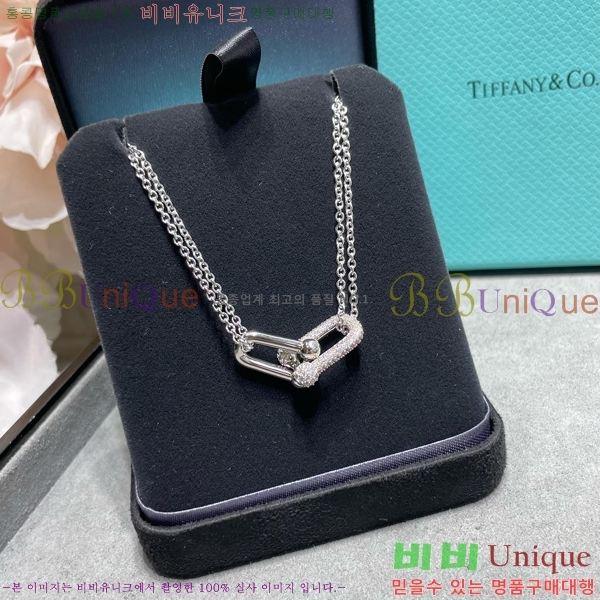 ƼĴ Ʈ ť   26T23777-1 (3 Į)