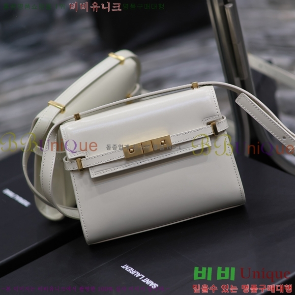 #���ζ� MANHATTAN �ڽ� �̴� ũ�ν��� 727766-2������-270�����롽