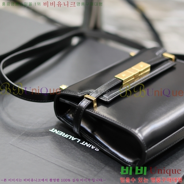 #���ζ� MANHATTAN �ڽ� �̴� ũ�ν��� 727766-1������-270�����롽