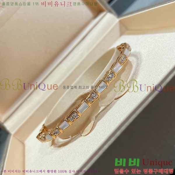 �Ұ��� ���� BV330134