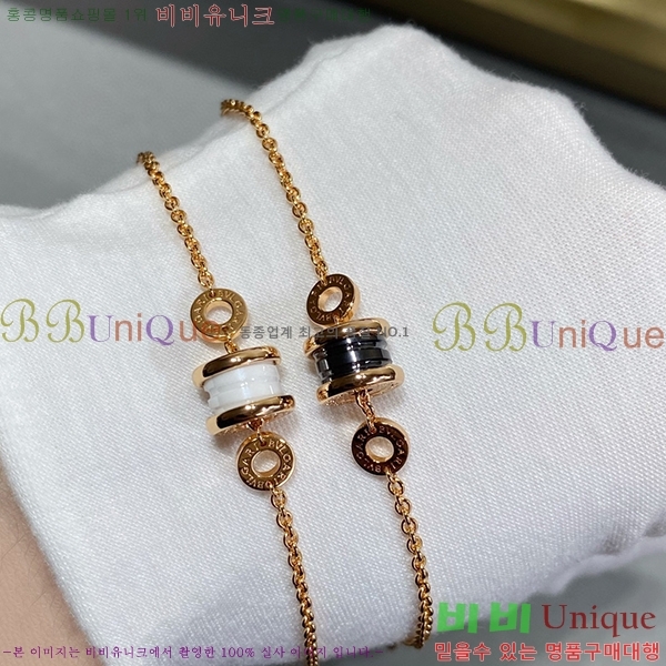 �Ұ��� ���� BV330125