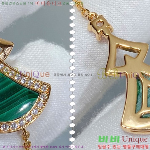 �Ұ��� ���� BV330124 