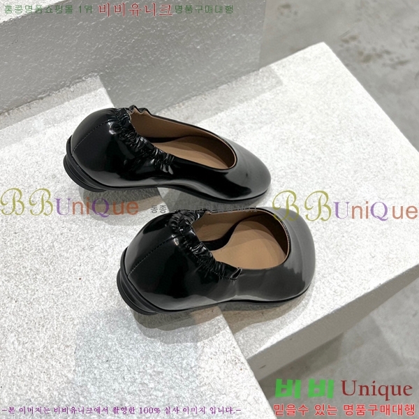 ���װ�����Ÿ ����� �߷����� �÷����� BV633591-1