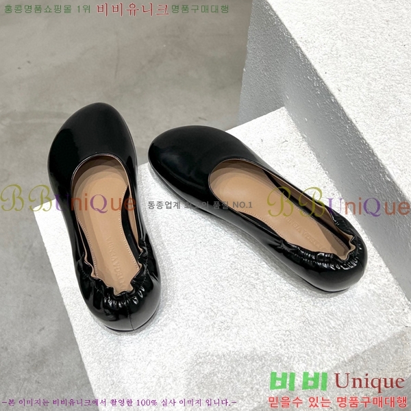 ���װ�����Ÿ ����� �߷����� �÷����� BV633591-1