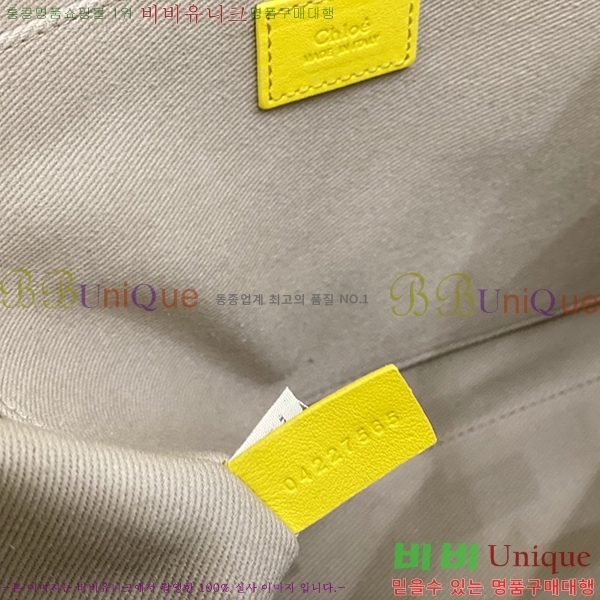 #ο  ̵ 716041-301