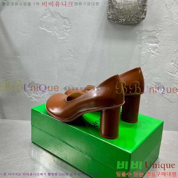 ���װ�����Ÿ ������ 30BV23731231-3 �� 7.5cm