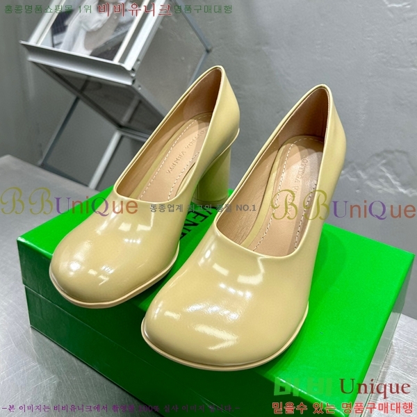 ���װ�����Ÿ ������ 30BV23731231-4 �� 7.5cm