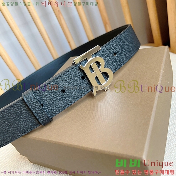 # Ʈ B23617311-8 ~3.5cm