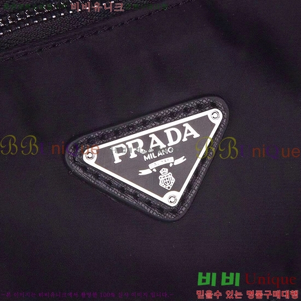 к긯 ũν 5670106