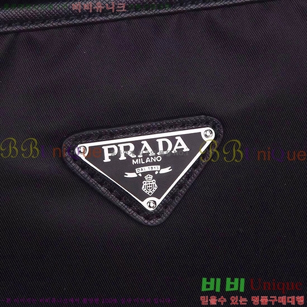  к긯 ũν 5670102