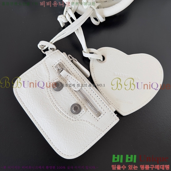 #�߷��þư� ��ī�� ���� ����� 743356-103