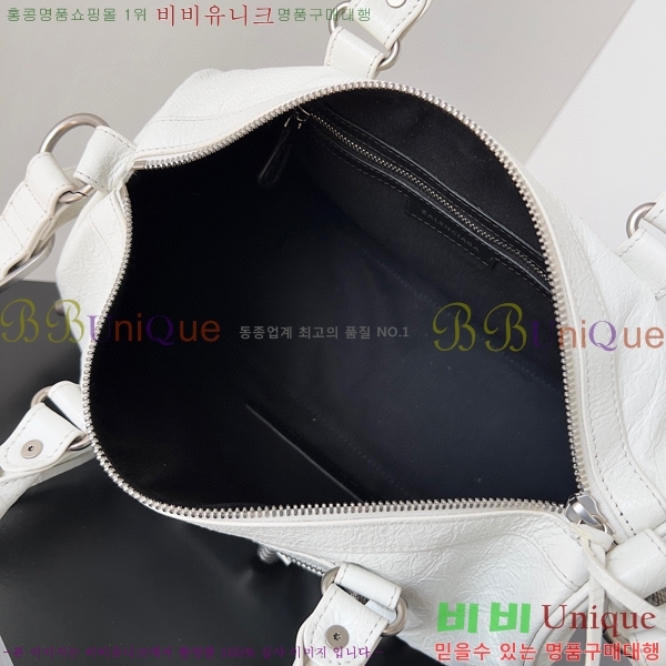 #�߷��þư� ��ī�� ���� ����� 743356-103