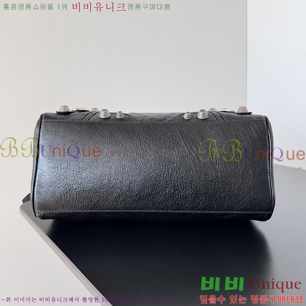 #�߷��þư� ��ī�� ���� ����� 743356-101