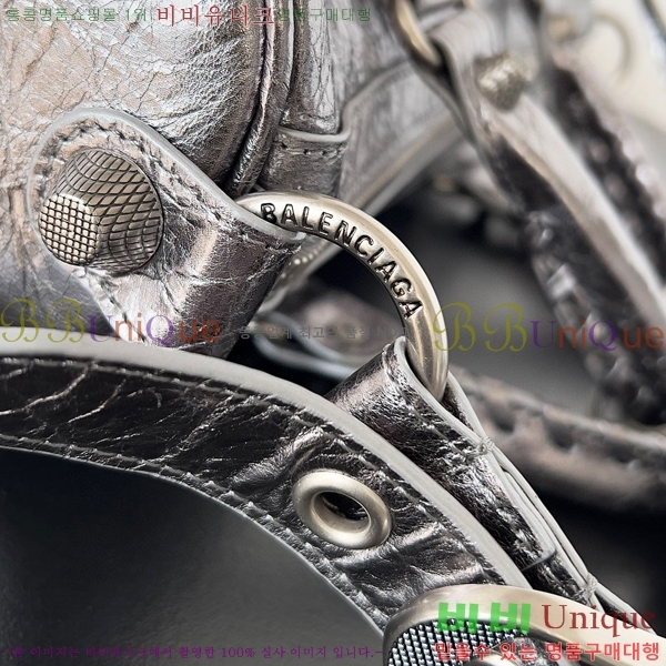 #�߷��þư� ��ī�� ���� ����� 743356-102