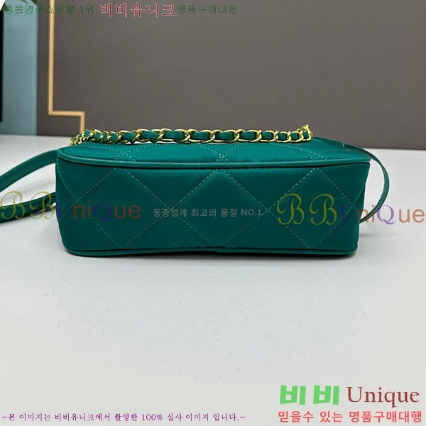  ׽ ü Ʈ ȣ 1BH404-2