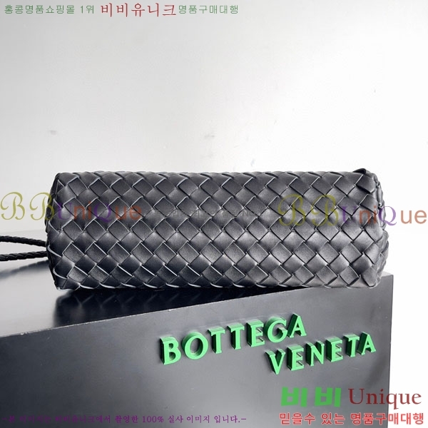 #���װ�����Ÿ ���� �ȵ�Ƹ� �ڵ�� 754990-103 ����