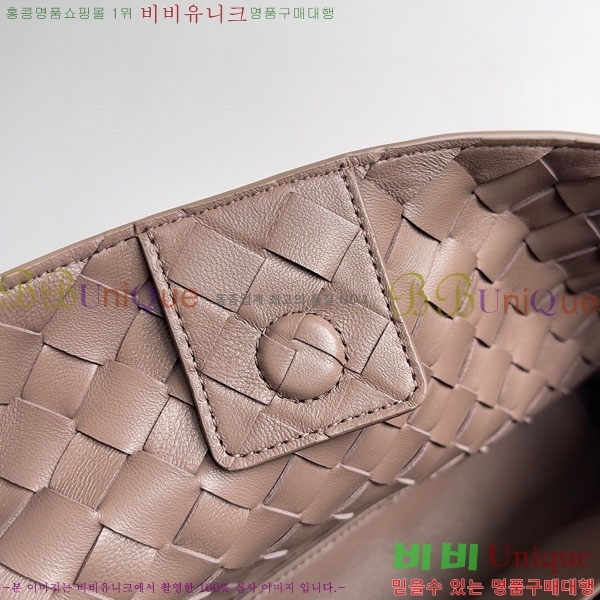 #���װ�����Ÿ ���� �ȵ�Ƹ� �ڵ�� 754990-101