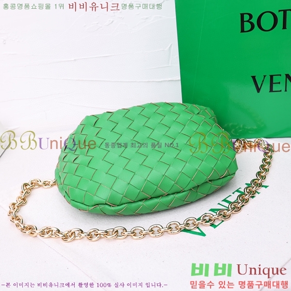 ���װ� ����Ÿ ����� �̴� S0305525-15