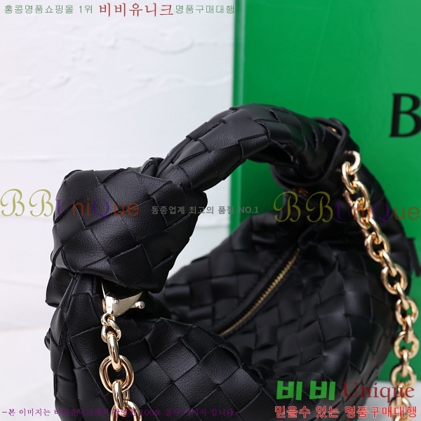 ���װ� ����Ÿ ����� �̴� S0305525-19