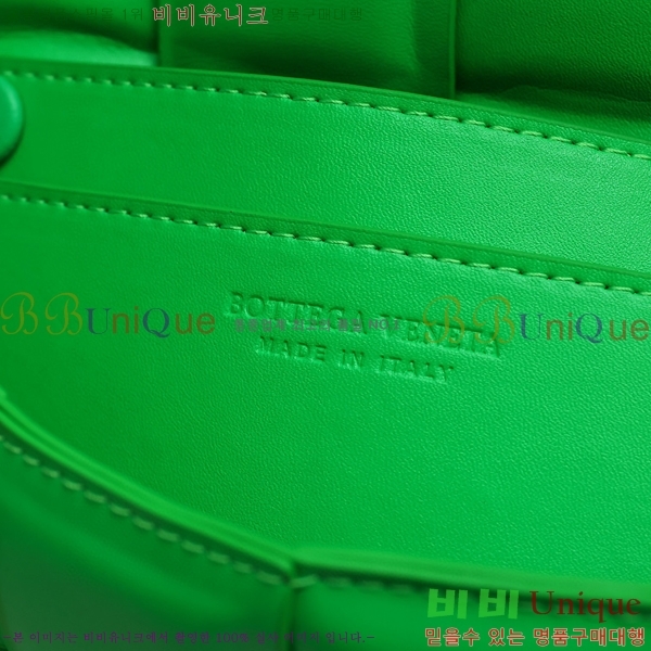 װ Ÿ īƮ Ʈ 603255-2