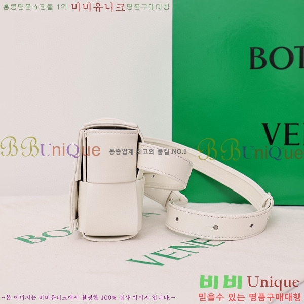 װ Ÿ īƮ Ʈ 604356-5
