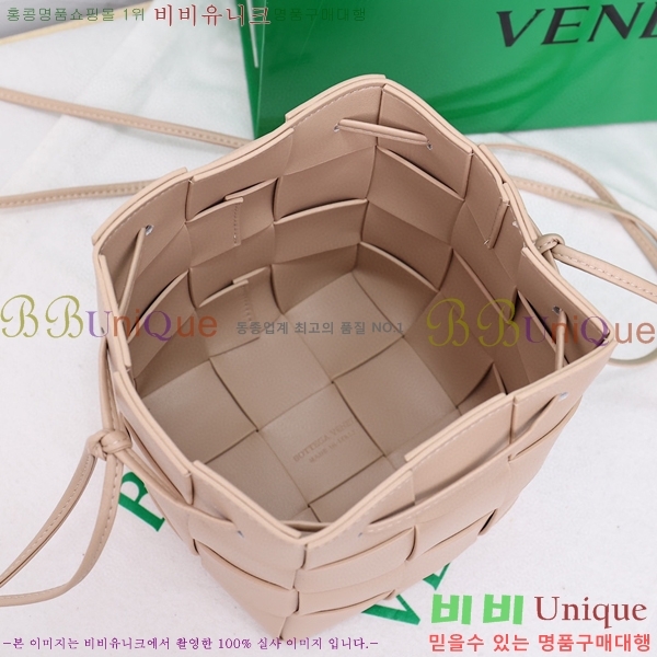 ���װ� ����Ÿ ī��Ʈ ��Ŷ�� 8686-5