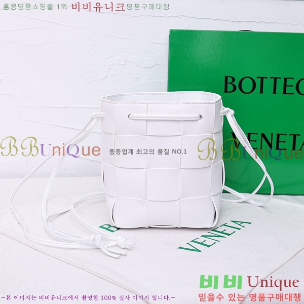 ���װ� ����Ÿ ī��Ʈ ��Ŷ�� 8686-6