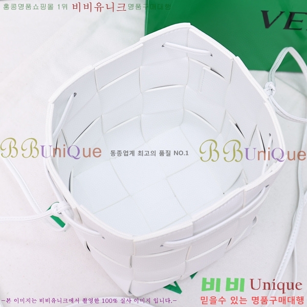 ���װ� ����Ÿ ī��Ʈ ��Ŷ�� 8686-6