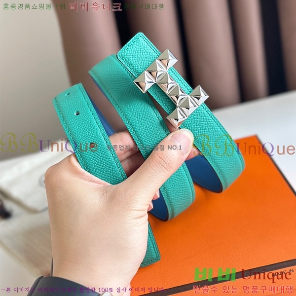 #�����޽� ��Ʈ HE3351230-1(��~24MM)