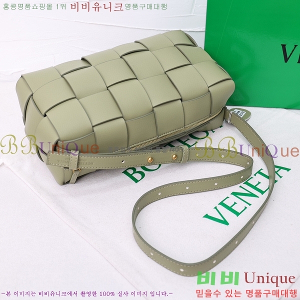 װŸ  긯 īƮ BV0091-2