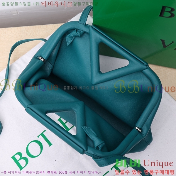 ���װ�����Ÿ �� Ʈ���̾ޱ� ����Ʈ�� BV5001-1