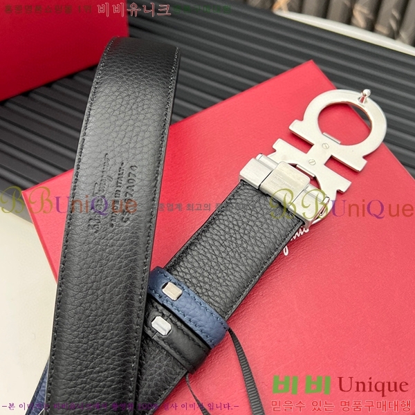 #䷹ Ʈ 5634170-6(~3.4CM)