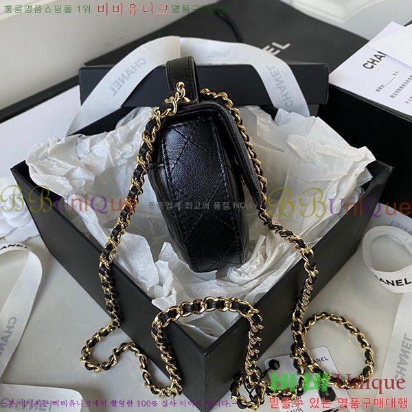 #  ü ޸ ̴Ϲ  AP3378-100