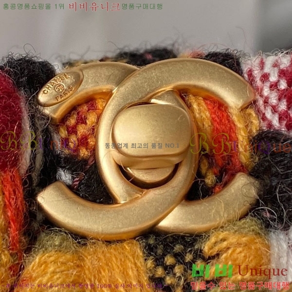 #���� ���� ��Ŷ ���� AS3947-203