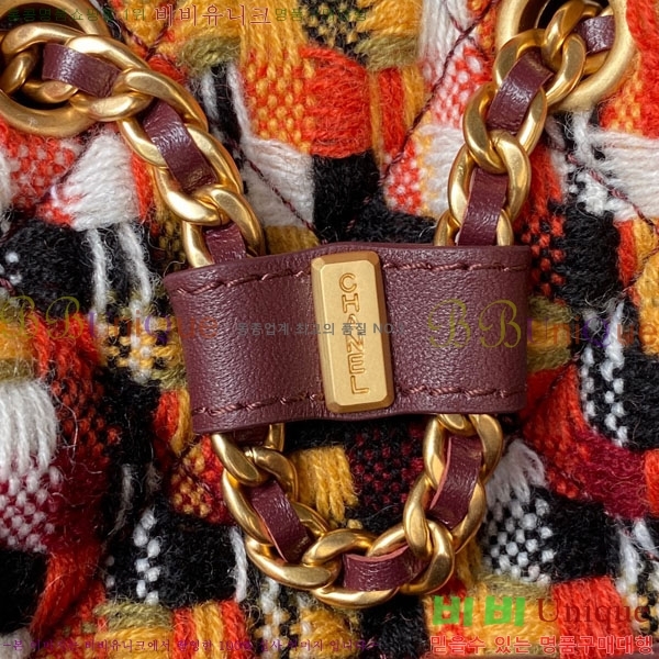 #���� ���� ��Ŷ ���� AS3947-203