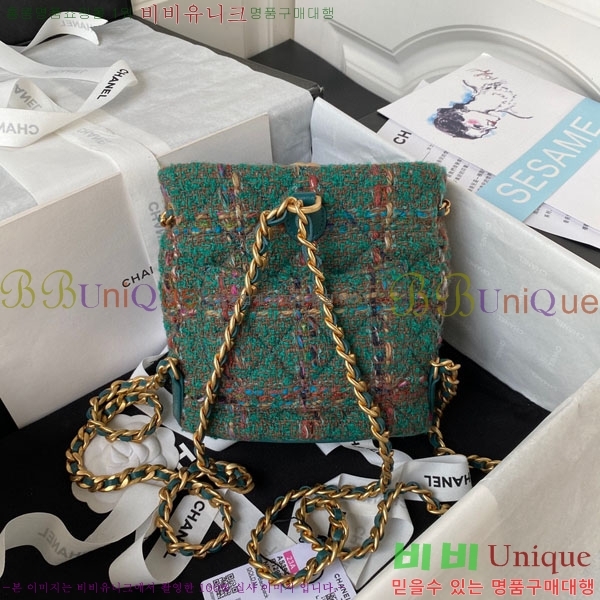 #���� ���� ��Ŷ ���� AS3947-202